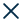 cross_close